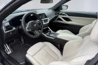 BMW M440 (Seria 4) din 2023 cu 77.400 km - oferta BMW250567 - foto 9