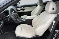 BMW M440 (Seria 4) din 2023 cu 77.400 km - oferta BMW250567 - foto 10