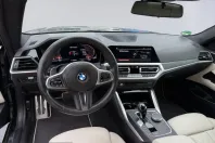 BMW M440 (Seria 4) din 2023 cu 77.400 km - oferta BMW250567 - foto 11
