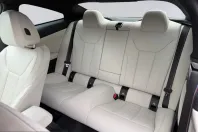 BMW M440 (Seria 4) din 2023 cu 77.400 km - oferta BMW250567 - foto 12