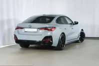 BMW M440 (Seria 4) din 2023 cu 72.454 km - oferta BMW250568 - foto 2