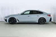 BMW M440 (Seria 4) din 2023 cu 72.454 km - oferta BMW250568 - foto 3