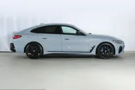 BMW M440 (Seria 4) din 2023 cu 72.454 km - oferta BMW250568 - foto 4