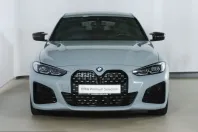 BMW M440 (Seria 4) din 2023 cu 72.454 km - oferta BMW250568 - foto 5