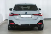 BMW M440 (Seria 4) din 2023 cu 72.454 km - oferta BMW250568 - foto 6