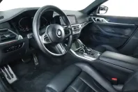 BMW M440 (Seria 4) din 2023 cu 72.454 km - oferta BMW250568 - foto 7