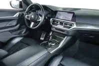 BMW M440 (Seria 4) din 2023 cu 72.454 km - oferta BMW250568 - foto 8