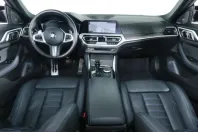 BMW M440 (Seria 4) din 2023 cu 72.454 km - oferta BMW250568 - foto 9