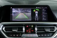 BMW M440 (Seria 4) din 2023 cu 72.454 km - oferta BMW250568 - foto 10