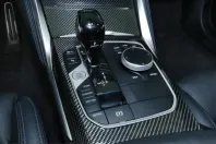 BMW M440 (Seria 4) din 2023 cu 72.454 km - oferta BMW250568 - foto 11