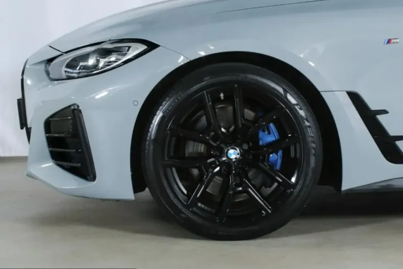 BMW M440 (Seria 4) din 2023 cu 72.454 km - oferta BMW250568 - foto 12