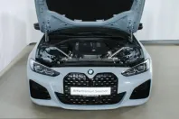BMW M440 (Seria 4) din 2023 cu 72.454 km - oferta BMW250568 - foto 14