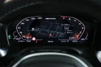BMW M440 (Seria 4) din 2023 cu 72.454 km - oferta BMW250568 - foto 15