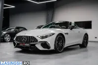 Mercedes-Benz SL 43 AMG (Clasa SL) din 2023 cu 42.000 km - oferta MER250569 - foto 3