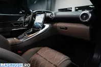 Mercedes-Benz SL 43 AMG (Clasa SL) din 2023 cu 42.000 km - oferta MER250569 - foto 5