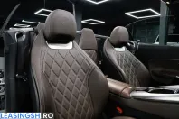 Mercedes-Benz SL 43 AMG (Clasa SL) din 2023 cu 42.000 km - oferta MER250569 - foto 6