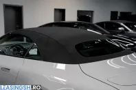 Mercedes-Benz SL 43 AMG (Clasa SL) din 2023 cu 42.000 km - oferta MER250569 - foto 10