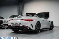 Mercedes-Benz SL 43 AMG (Clasa SL) din 2023 cu 42.000 km - oferta MER250569 - foto 11