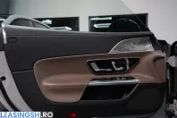 Mercedes-Benz SL 43 AMG (Clasa SL) din 2023 cu 42.000 km - oferta MER250569 - foto 12