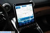Mercedes-Benz SL 43 AMG (Clasa SL) din 2023 cu 42.000 km - oferta MER250569 - foto 15