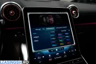 Mercedes-Benz SL 43 AMG (Clasa SL) din 2023 cu 42.000 km - oferta MER250569 - foto 18