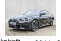 BMW M440 (Seria 4) din 2025 cu 25.688 km - oferta BMW250570 - foto 1
