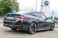 BMW M440 (Seria 4) din 2025 cu 25.688 km - oferta BMW250570 - foto 2