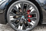 BMW M440 (Seria 4) din 2025 cu 25.688 km - oferta BMW250570 - foto 4