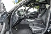 BMW M440 (Seria 4) din 2025 cu 25.688 km - oferta BMW250570 - foto 5