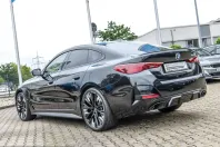 BMW M440 (Seria 4) din 2025 cu 25.688 km - oferta BMW250570 - foto 7