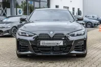 BMW M440 (Seria 4) din 2025 cu 25.688 km - oferta BMW250570 - foto 8