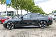 BMW M440 (Seria 4) din 2025 cu 25.688 km - oferta BMW250570 - foto 9