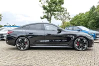BMW M440 (Seria 4) din 2025 cu 25.688 km - oferta BMW250570 - foto 10