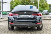BMW M440 (Seria 4) din 2025 cu 25.688 km - oferta BMW250570 - foto 11
