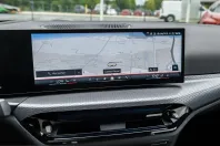 BMW M440 (Seria 4) din 2025 cu 25.688 km - oferta BMW250570 - foto 13