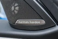 BMW M440 (Seria 4) din 2025 cu 25.688 km - oferta BMW250570 - foto 14