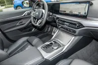 BMW M440 (Seria 4) din 2025 cu 25.688 km - oferta BMW250570 - foto 16