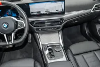 BMW M440 (Seria 4) din 2025 cu 25.688 km - oferta BMW250570 - foto 17