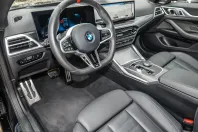BMW M440 (Seria 4) din 2025 cu 25.688 km - oferta BMW250570 - foto 18