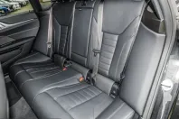BMW M440 (Seria 4) din 2025 cu 25.688 km - oferta BMW250570 - foto 19