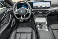 BMW M440 (Seria 4) din 2025 cu 25.688 km - oferta BMW250570 - foto 20