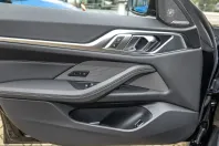 BMW M440 (Seria 4) din 2025 cu 25.688 km - oferta BMW250570 - foto 21