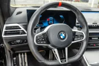 BMW M440 (Seria 4) din 2025 cu 25.688 km - oferta BMW250570 - foto 22