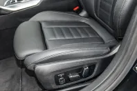 BMW M440 (Seria 4) din 2025 cu 25.688 km - oferta BMW250570 - foto 23