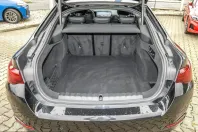 BMW M440 (Seria 4) din 2025 cu 25.688 km - oferta BMW250570 - foto 24