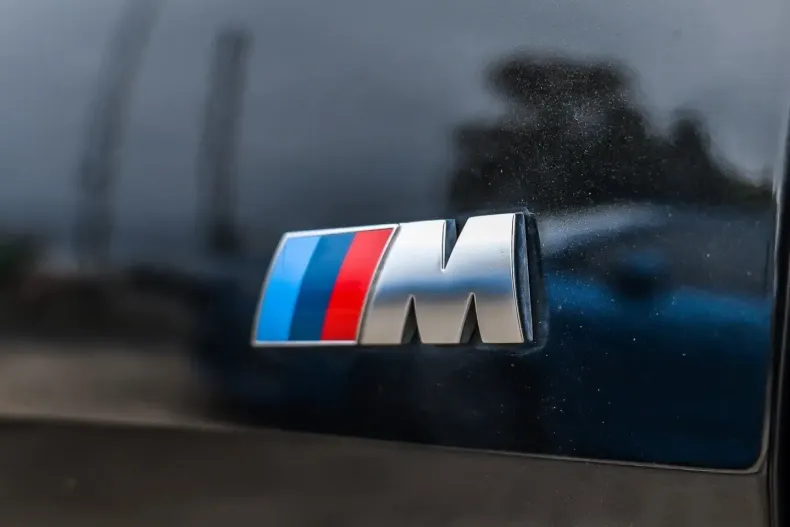 BMW M440 (Seria 4) din 2025 cu 25.688 km - oferta BMW250570 - foto 25