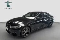 BMW 330 (Seria 3) din 2021 cu 37.999 km - oferta BMW250571 - foto 1