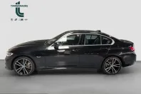 BMW 330 (Seria 3) din 2021 cu 37.999 km - oferta BMW250571 - foto 2