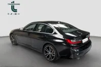 BMW 330 (Seria 3) din 2021 cu 37.999 km - oferta BMW250571 - foto 3