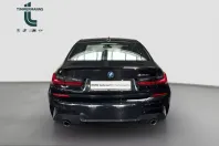 BMW 330 (Seria 3) din 2021 cu 37.999 km - oferta BMW250571 - foto 4